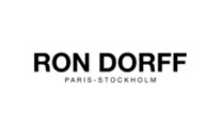 https://www.rondorff.com