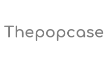 https://www.thepopcase.com