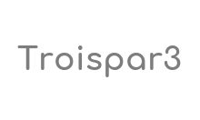 https://www.troispar3.com