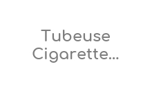 https://www.tubeuse-cigarette-electrique.fr