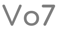 https://vo7.com