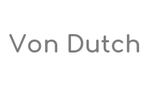 http://www.vondutch.fr