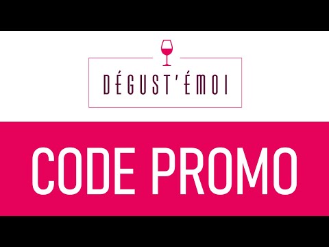 http://degustationsdevins.com