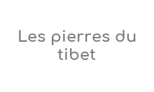 https://www.lespierresdutibet.com
