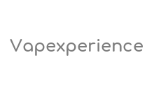 https://www.vapexperience.com