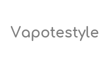https://www.vapotestyle.fr