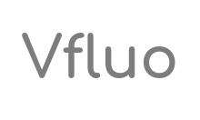 https://vfluo.fr