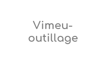 https://vimeu-outillage.fr