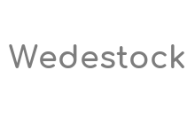https://www.wedestock.com