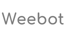 https://www.wee-bot.com