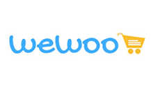 https://www.wewoo.fr