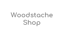 https://www.woodstache.com