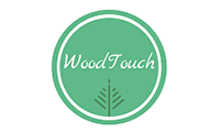 https://www.woodtouch.me