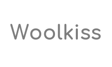 https://www.woolkiss.com