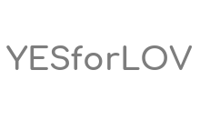 https://www.yesforlov.com