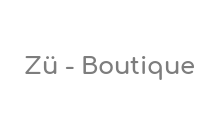 https://www.zu-boutique.com