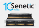 http://senetic.fr