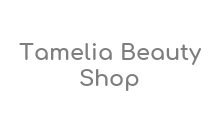 https://www.tameliabeautyshop.com