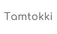 https://www.tamtokki.com