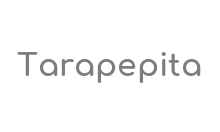 https://www.tarapepita.fr