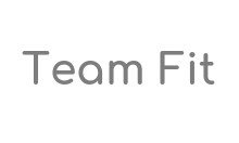 https://teamfit.fr