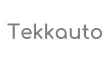 https://www.tekkauto.com