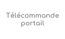 https://www.telecommandeportail.net