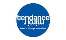 https://www.tendance-miroir.com