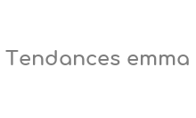 https://www.tendances-emma.fr