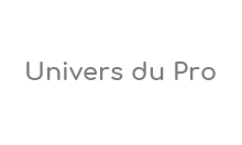 https://www.univers-du-pro.com