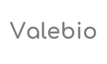 https://www.valebio.com