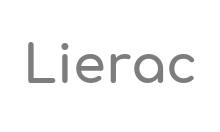 https://www.lierac.fr