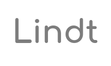 https://www.lindt.fr