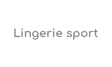 https://www.lingerie-sport.com