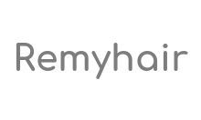 https://www.remyhair.fr