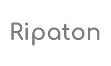 https://www.ripaton.fr