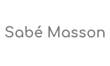https://en.sabemasson.com