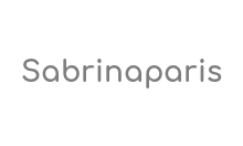 https://www.sabrinaparis.fr