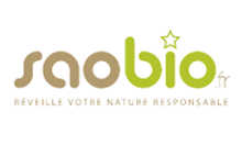 https://www.sao-bio.fr