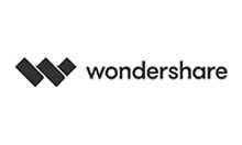 https://www.wondershare.com