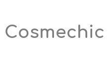 https://cosmechic.fr