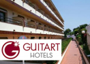 http://guitarthotels.com