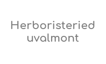 https://www.herboristerieduvalmont.com