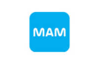 https://www.mambaby.com