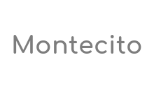 https://montecito-shop.fr