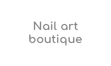 http://www.nailartboutique.fr