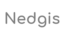 https://www.nedgis.com