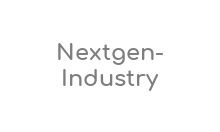 https://www.nextgen-industry.com