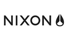 https://www.nixon.com
