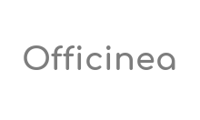 https://www.officinea.fr